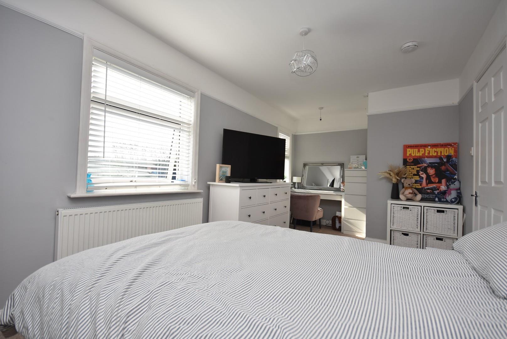 85 Andrew Road, Penarth, CF64 2NT